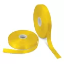25mm Polyester Ribbon