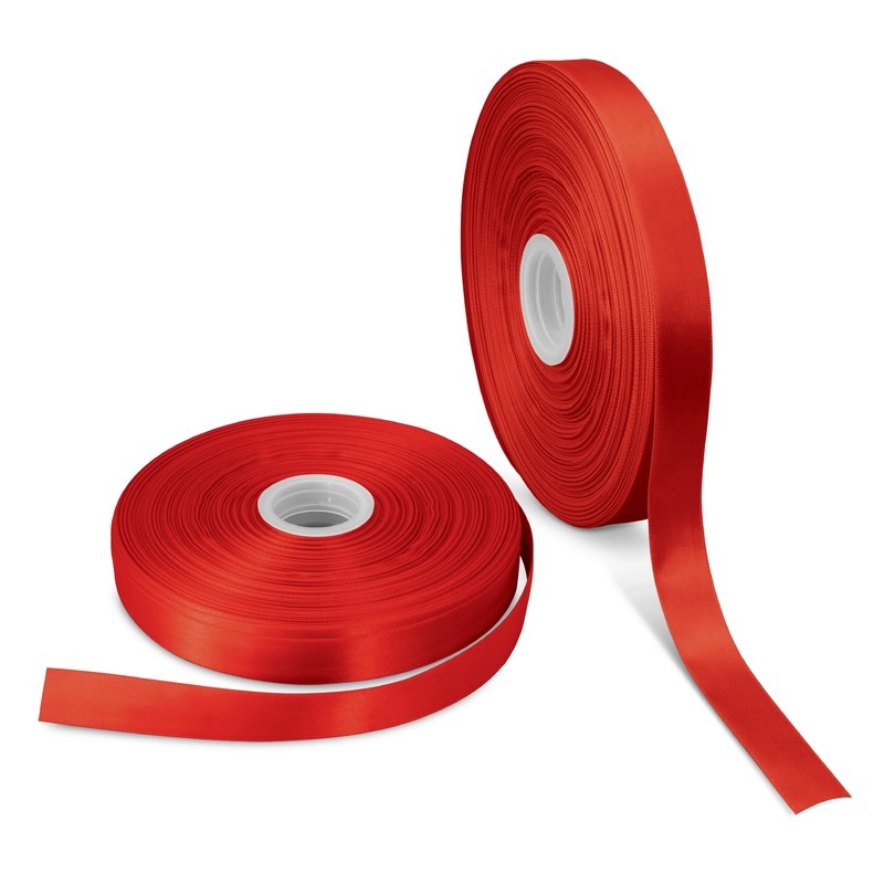 25mm Polyester Ribbon