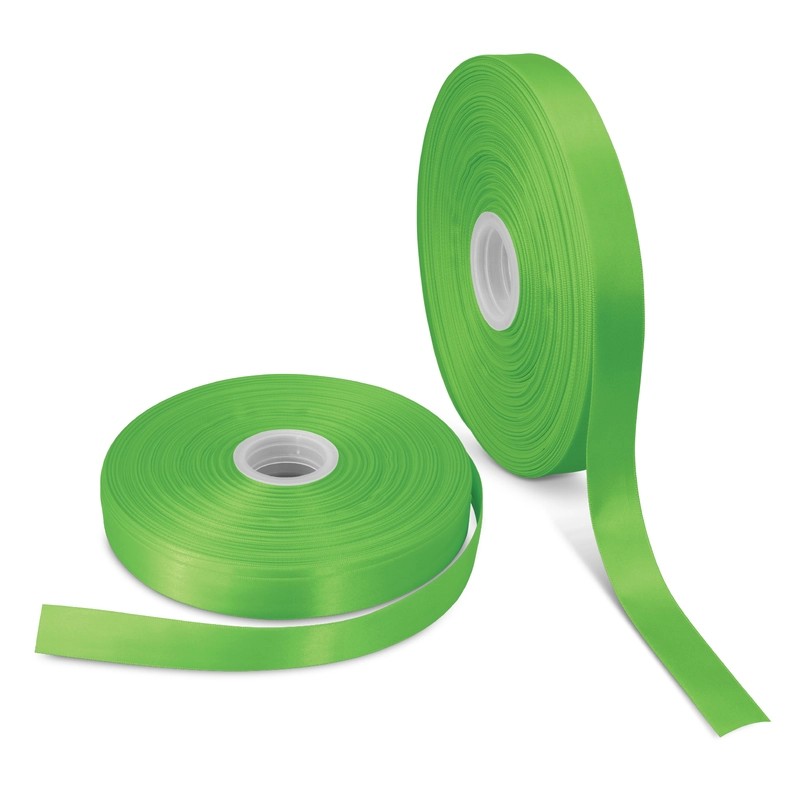 25mm Polyester Ribbon