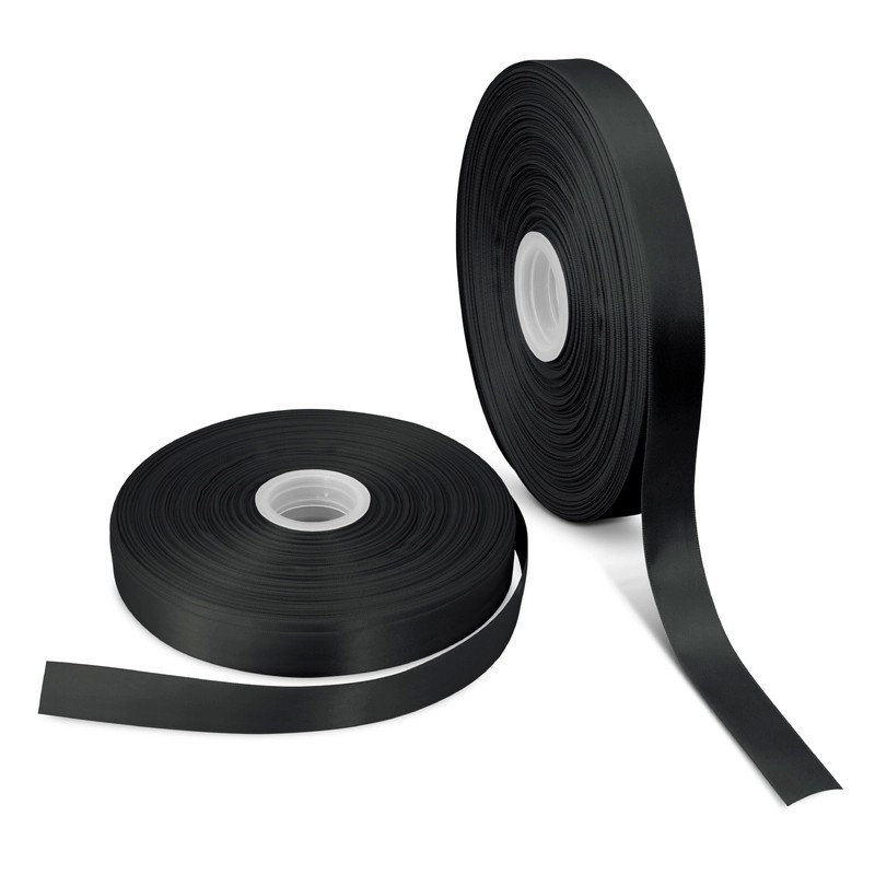 25mm Polyester Ribbon