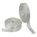 50mm Polyester Ribbon