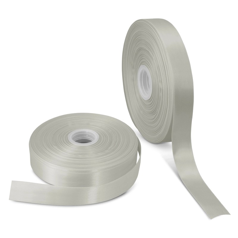 50mm Polyester Ribbon