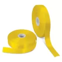50mm Polyester Ribbon