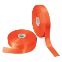 50mm Polyester Ribbon