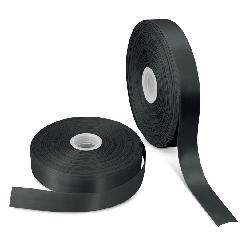 50mm Polyester Ribbon
