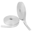 20mm Full Colour Polyester Ribbon