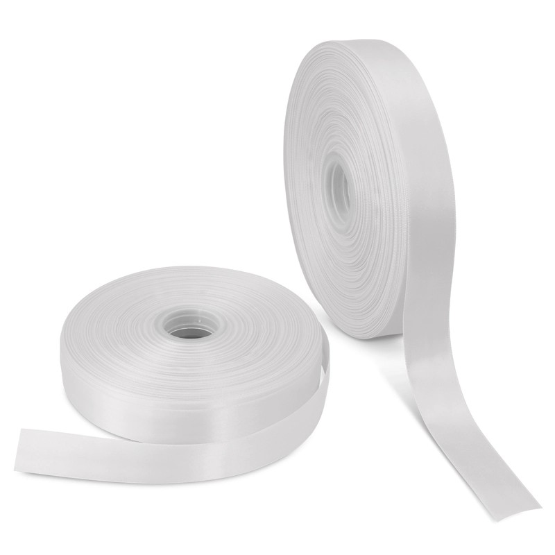 50mm Full Colour Polyester Ribbon