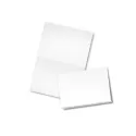 A7 Cardboard Gift Card