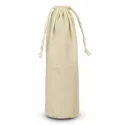 Cotton Bottle Gift Bag