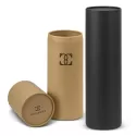 Cardboard Wine Bottle Gift Tube