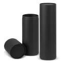 Cardboard Wine Bottle Gift Tube