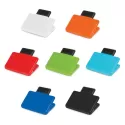 Pronto Magnetic Metal Clip