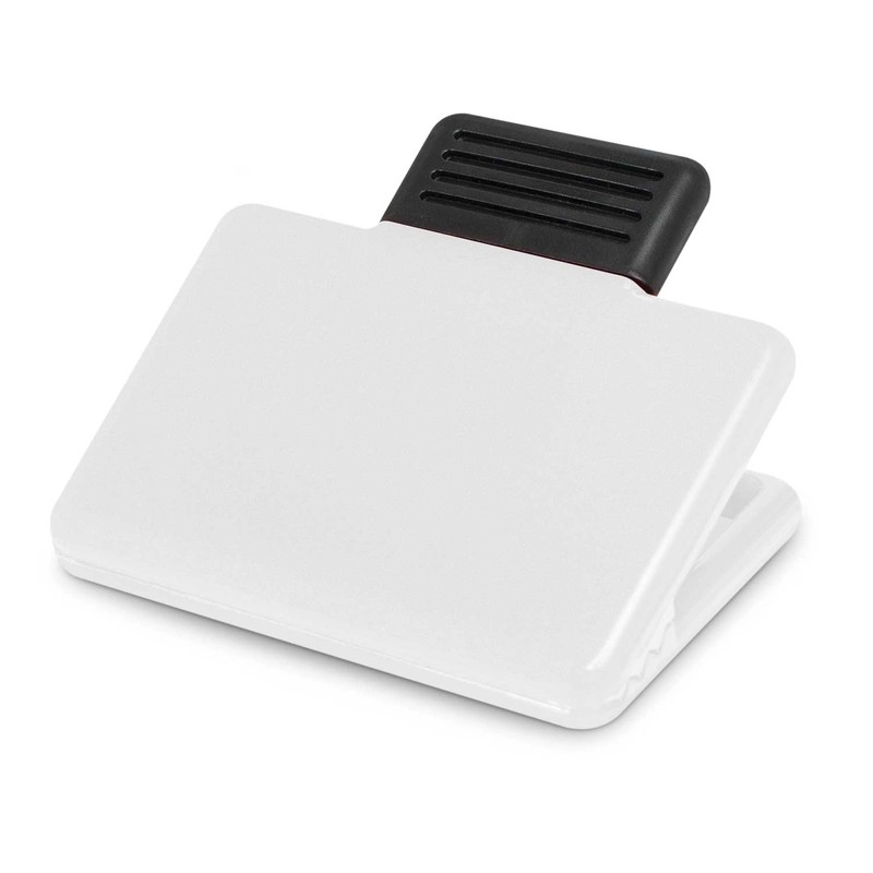 Pronto Magnetic Metal Clip