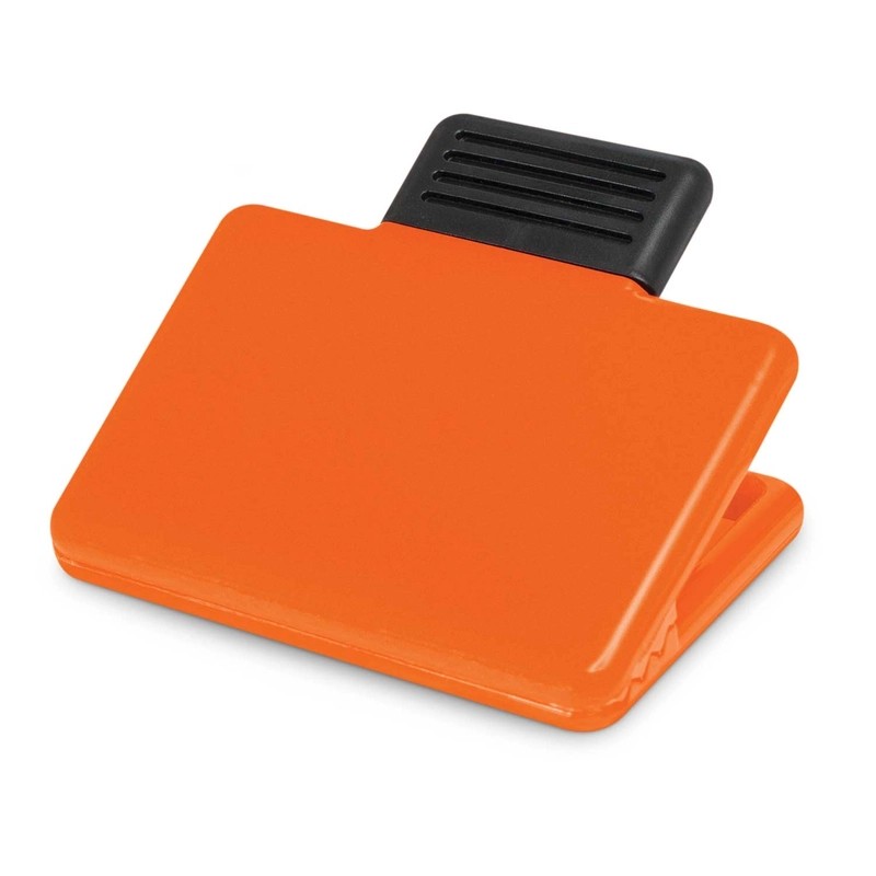 Pronto Magnetic Metal Clip