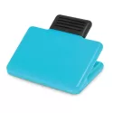 Pronto Magnetic Metal Clip