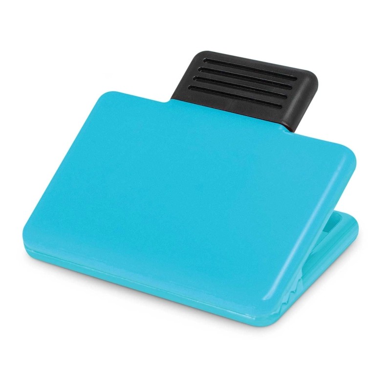 Pronto Magnetic Metal Clip