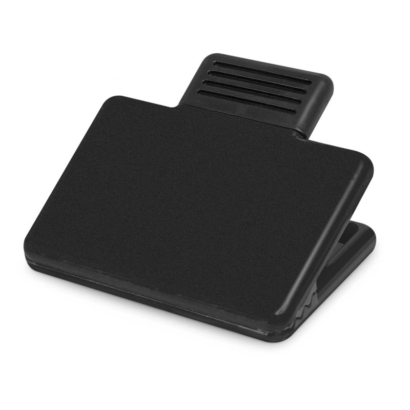 Pronto Magnetic Metal Clip