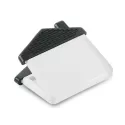 House Magnetic Metal Clip