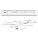 Stationery Set