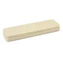 Choice Wheat Straw Stationery Set