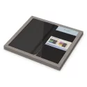 Moleskine Art Sketching Kit Bundle