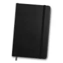 Moleskine Art Sketching Kit Bundle