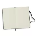 Moleskine Art Sketching Kit Bundle