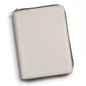 Mona Portable Drawing Set