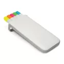 Vivo 5 Piece Highlighter Set