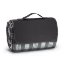 Colorado Acrylic Picnic Blanket