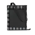 Dakota Polyester Picnic Blanket