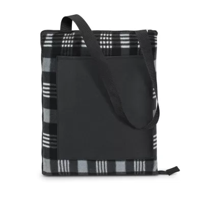 Dakota Polyester Picnic Blanket