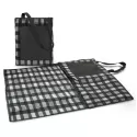 Dakota Polyester Picnic Blanket