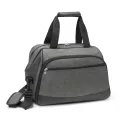 Hampton Poly-Canvas Picnic Bag