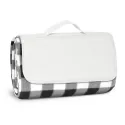 Alfresco Fleece Picnic Blanket