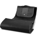 Swiss Peak Fleece Picnic Blanket