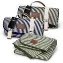 Keepsake Polyester Picnic Blanket
