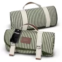 Keepsake Polyester Picnic Blanket
