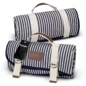 Keepsake Polyester Picnic Blanket