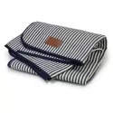Keepsake Polyester Picnic Blanket