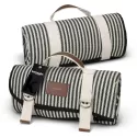 Keepsake Polyester Picnic Blanket