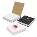 Comet Sticky Notes