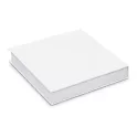 Comet Sticky Notes