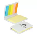 Jotz Sticky Notes