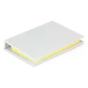 Jotz Sticky Notes