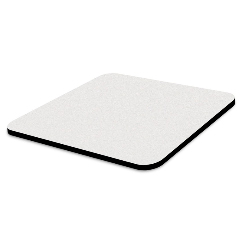 Precision Microfibre Mouse Mat