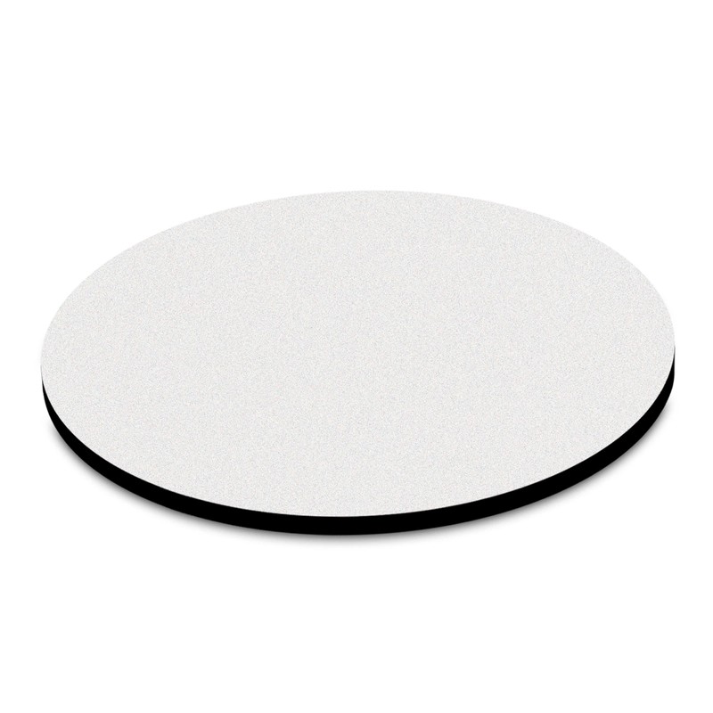Precision Microfibre Mouse Mat