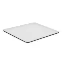 4-in-1 Mouse Mat