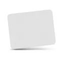 Travel Microfibre Mouse Mat