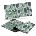 Polyester Desk Mat